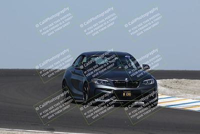 media/May-10-2025-Light Speed Track Events (Sat) [[c99cd30d1b]]/Purple Group/Turn 2/
